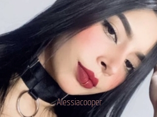Alessiacooper