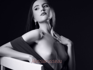 Alessiarusseau