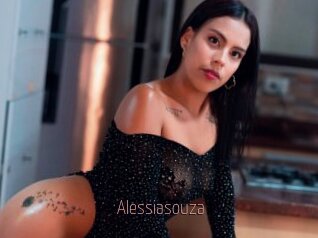 Alessiasouza