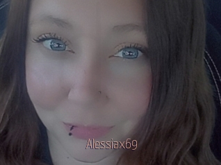 Alessiax69