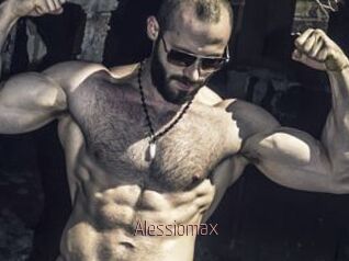 Alessiomax