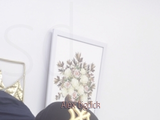 Alex_bigdick