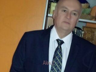 Alex2