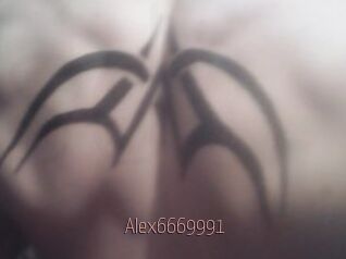 Alex6669991