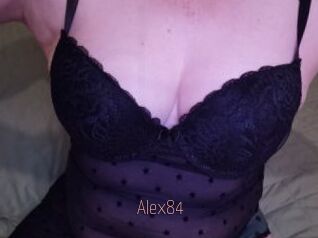 Alex84