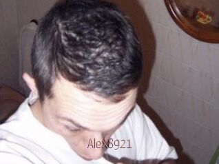 Alex8921