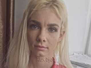 Alex_bijou