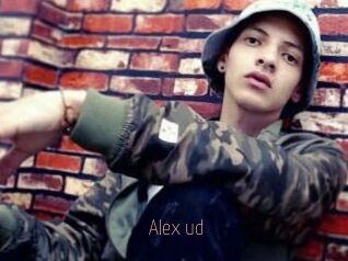 Alex_ud