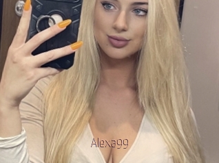Alexa99