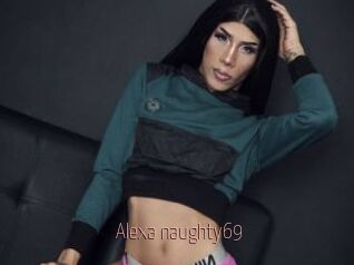 Alexa_naughty69