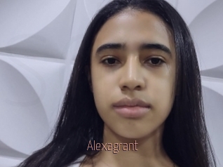 alexagrant Sexe désirs