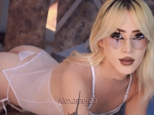 Alexamejiaa