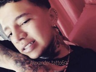 Alexander_tatto69
