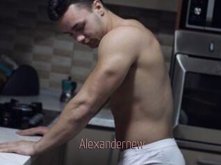 Alexandernew