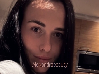 Alexandrabeauty