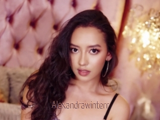 Alexandrawinterr