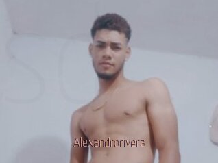 Alexandrorivera
