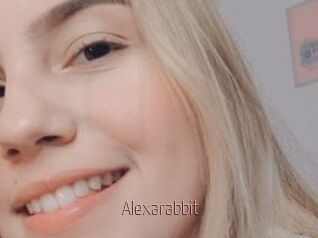 Alexarabbit
