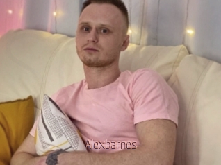 Alexbarnes
