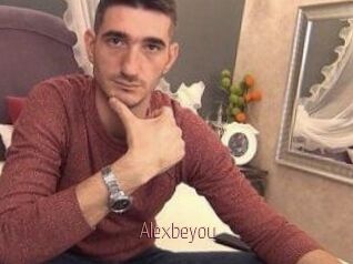 Alexbeyou