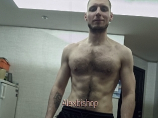Alexbishop