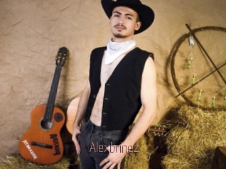 Alexbrinez