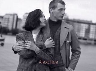 Alexchloe