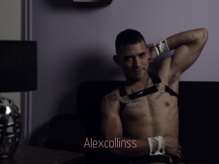 Alexcollinss