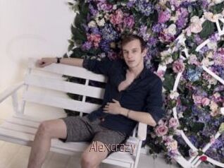 Alexcrazy