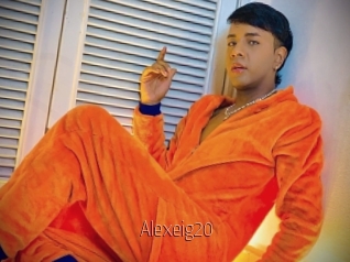 Alexeig20