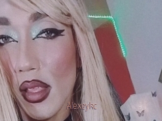 Alexeykc