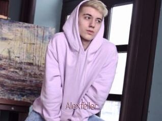 Alexfeller