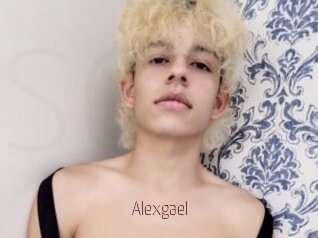Alexgael