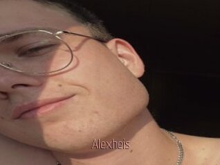 Alexheis