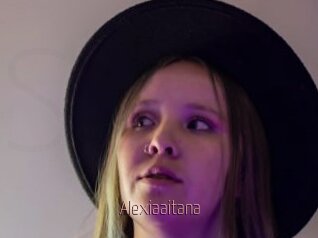 Alexiaaitana