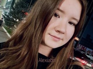 Alexiabri