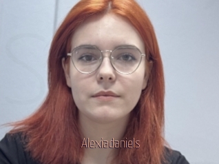 Alexiadaniels