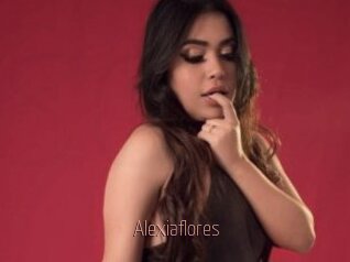 Alexiaflores