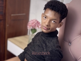 Alexisbeck