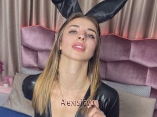 Alexisfavor