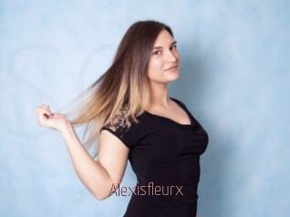 Alexisfleurx