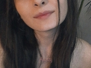 Alexisj