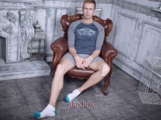 Alexkox