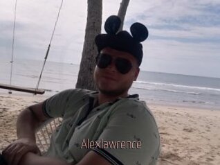 Alexlawrence