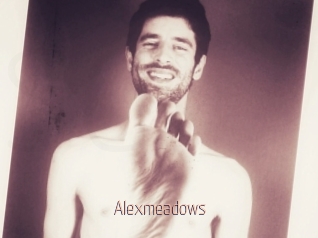Alexmeadows