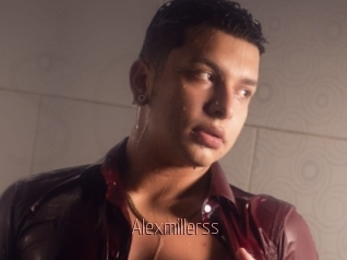 Alexmillerss
