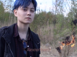 Alexnorthwest