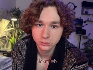 Alexrabels