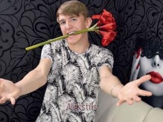 Alexstills