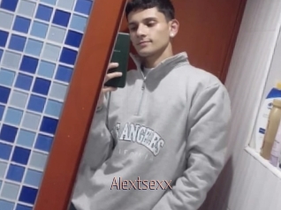 alextsexx Sexe désirs
